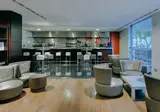 Hotel Hesperia Bilbao foto 5