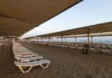 Seher Kumköy Star Resort & Spa foto 14
