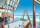 Heritance Aarah - Premium All Inclusive foto 14