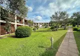 Residence Costa Serena foto 30
