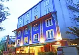 Salil Hotel Sukhumvit Soi 8 foto 1