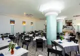 Hotel Tropical foto 4