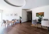 Clube VilaRosa foto 20