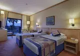 Alba Resort Hotel foto 4