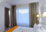 Hotel Garden Nevis foto 24