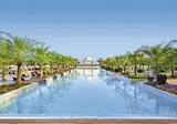 Rixos Al Mairid Ras Al Khaimah foto 24