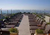 Radisson Hotel President Old Town Istanbul foto 14