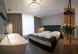 Hotel Alexander foto 24