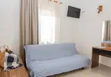 OV Suites foto 30