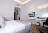 eStay Inn Hotel foto 12