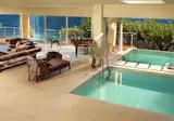 Out of the Blue Capsis Elite Resort foto 26