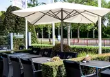 Fletcher Hotel Restaurant Arneville Middelburg foto 5