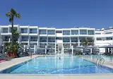 Limanaki Beach Hotel foto 20
