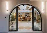 Hotel Evexia Boutique & Spa foto 20