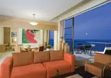 Beach Palace foto 17