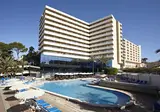 Grupotel Taurus Park foto 8