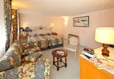 Hotel Continental Ischia foto 3