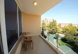 Esperanto Hotel foto 24