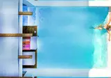 Royal Hotel & Suites - all inclusive foto 5