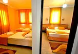 Sunpoint Family Hotel foto 3