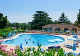 Résidence Les Parcs De Grimaud foto 1