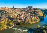 Ontdek Castilië-La Mancha vanuit Cuenca foto 6