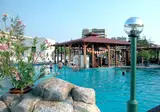 Hotel Trakia foto 1
