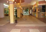 Yavor Palace Hotel foto 7