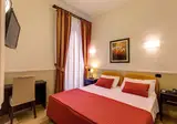 Hotel Everest Inn foto 6