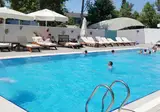 Lova Hotel Spa foto 28