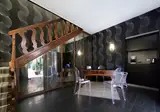 Unica Suites Rasella foto 3