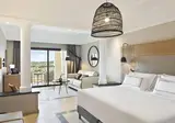 Melia Villaitana foto 3