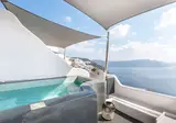 Secret Legend Suites foto 8
