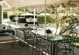M'ar De Ar Muralhas Timeless Charm Hotel foto 18