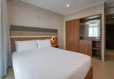 Hotel DoubleTree by Hilton Malta foto 5