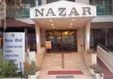 Nazar Otel foto 11