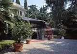 Villa Sofia foto 2