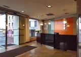 Hotel Marsol Candás by Faranda Express foto 8