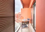 Aqua Pedra Dos Bicos Design Beach Hotel - adults only foto 26