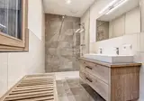 Chalets Hotter foto 10