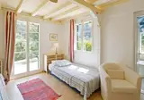Agios Nikitas Villas foto 3
