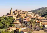 Zuid-Franse charme aan de Côte d'Azur (8 dagen) foto 13