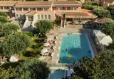 Ontdek Corfu vanuit Kommeno foto 5
