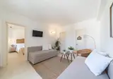 Tenuta Centoporte Resort Hotel foto 4