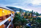 Holiday Inn Resort Phuket Surin Beach An Ihg Hotel foto 10
