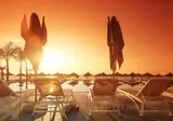 Brilliant Hotel & Spa foto 5