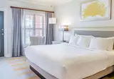 WorldMark Kingstown Reef foto 6