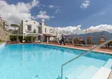 Villa Piedimonte foto 13