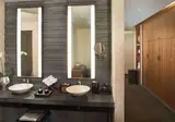 Anantara Jabal Al Akhdar foto 15