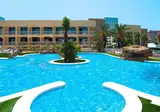 Evenia Olympic Suites foto 3